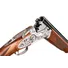Рушниця Huglu 103 FE GR5 O&U 12/76 см Фото 2